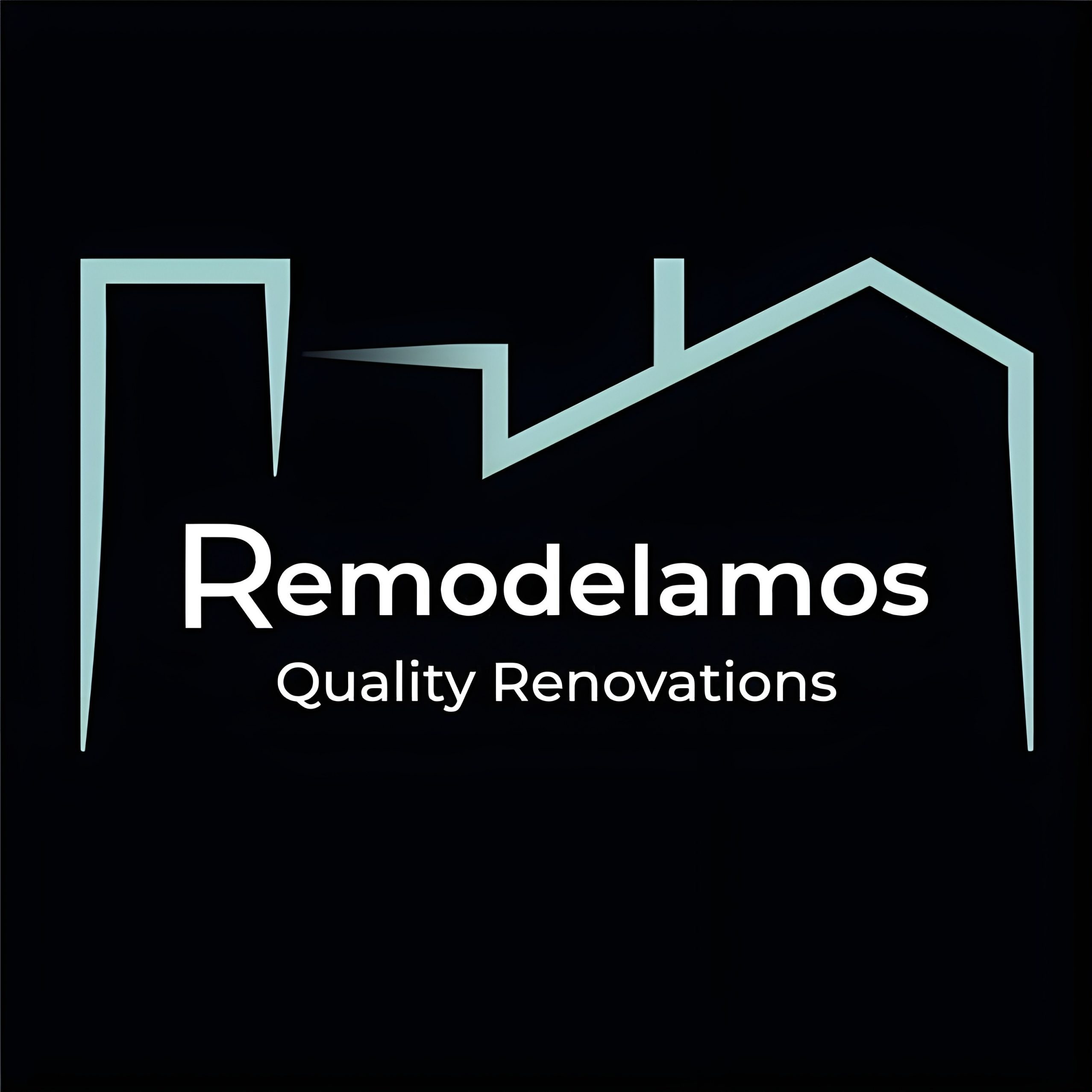 Remodelamos